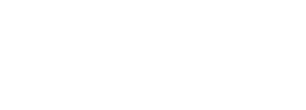 DIGITAL MODA